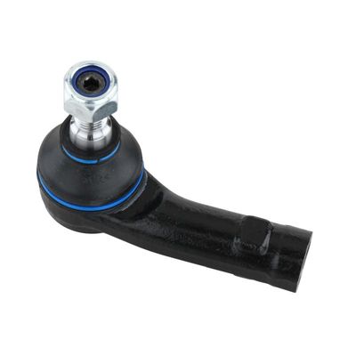 SPURSTANGENKOPF DELPHI TA1572 68