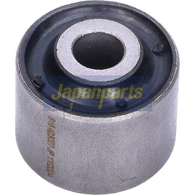 JAPANPARTS Valdymo svirties/išilginių svirčių įvorė