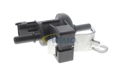 SUPAPA FILTRU CARBON ACTIV VEMO V51770047 58