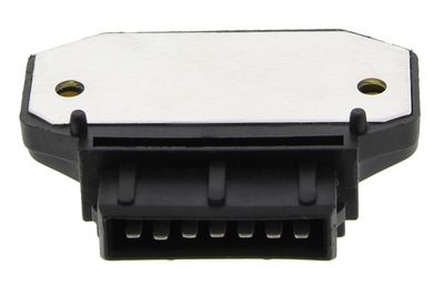 COMUTATOR APRINDERE MAPCO 80872 1