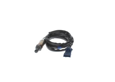 LAMBDASONDE BOSCH 0258005098 7