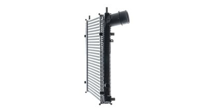 INTERCOOLER COMPRESOR MAHLE CI208000P 38