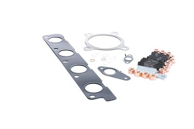 Montážní sada, dmychadlo BTS Turbo T931321ABS