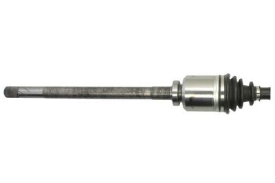 Drivaxel PASCAL G2R063PC för RENAULT