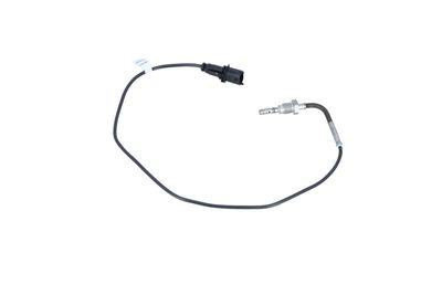 SENSOR ABGASTEMPERATUR NRF 707101 26