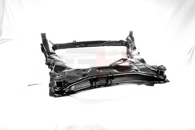 RAMA SUSTINERE/SUPORT AGREGATE GH GH592295 6