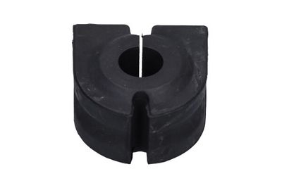 BUCSA BARA STABILIZATOARE