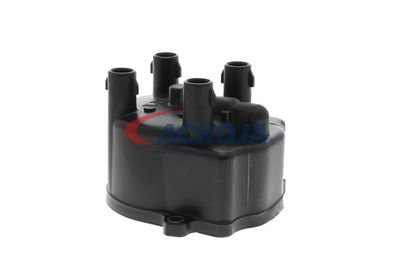 CAPAC DISTRIBUITOR ACKOJA A70700030 51