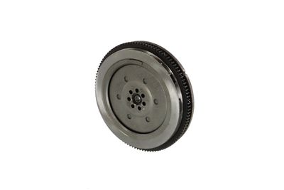 VOLANTA REMANTE 009001000263R 37