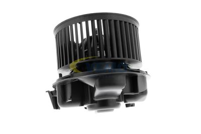 VENTILATOR HABITACLU VEMO V46031393 38