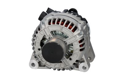 GENERATOR / ALTERNATOR VALEO 444219 27