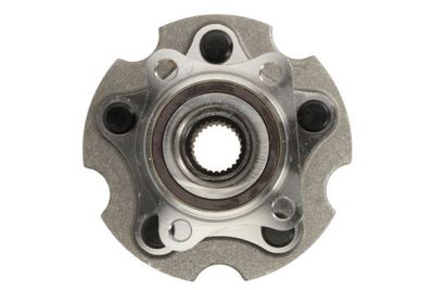 Wheel Hub H22092BTA