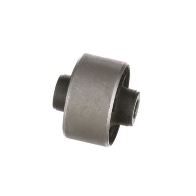 LAGERUNG LENKER DELPHI TD5879W 69