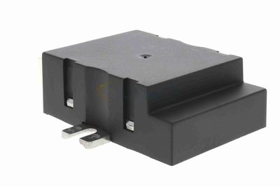 UNITATE COMANDA POMPA COMBUSTIBIL VEMO V20710017 5