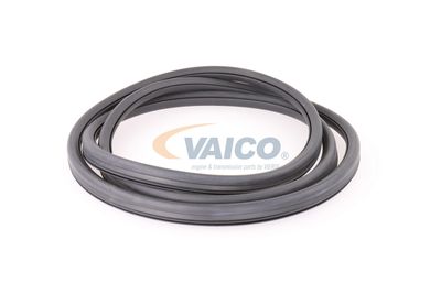GARNITURA PARBRIZ VAICO V100086 53