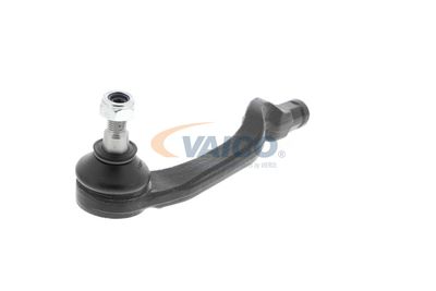 CAP DE BARA VAICO V260004 53