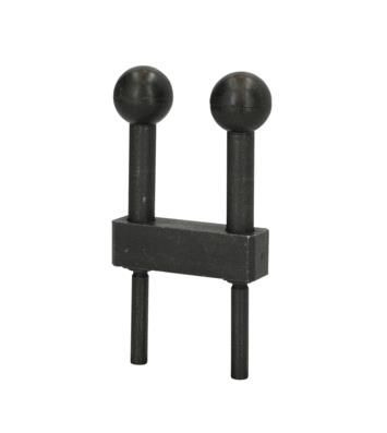 ARRETIERWERKZEUG NOCKENWELLE KS TOOLS BT596003 10