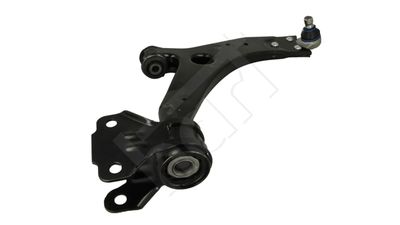 Рычаг независимой подвески колеса, подвеска колеса HART 450 948 для FORD C-MAX
