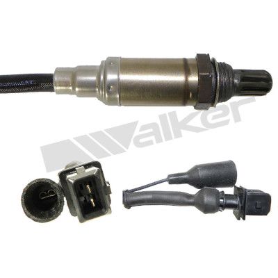 SONDA LAMBDA WALKER PRODUCTS 35033017 4