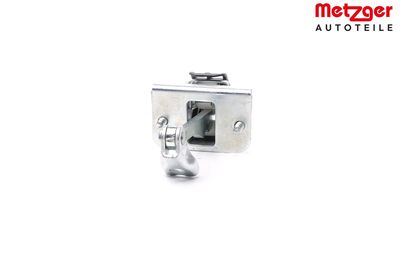 FIXARE USA METZGER AUTOTEILE 2312026 12