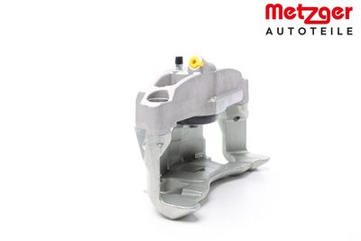 BREMSSATTEL METZGER AUTOTEILE 6261487 14