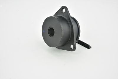 SUPORT TRAPEZ FEBEST LRAB029 34