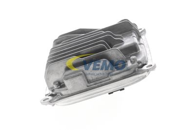 STEUERGERäT BELEUCHTUNG VEMO V30730319 18