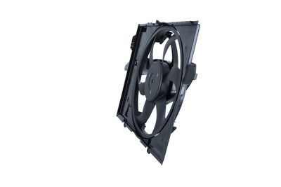 VENTILATOR RADIATOR NRF 47212 12