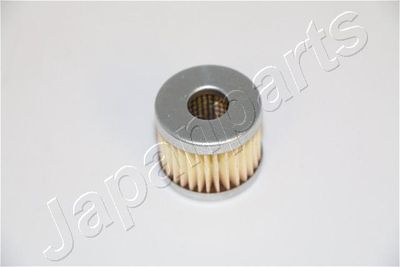 JAPANPARTS Brandstoffilter (FO-GAS44S)