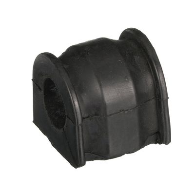 BUCSA BARA STABILIZATOARE GATES AWS1017 5