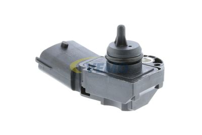 SENZOR PRESIUNE COMBUSTIBIL VEMO V95720102 17