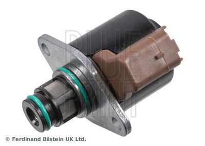 SUPAPA CONTROL PRESIUNE SISTEM - COMMON-RAIL