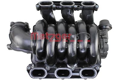 SAUGROHRMODUL METZGER AUTOTEILE 2100065 1