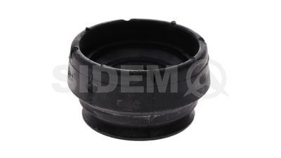 RULMENT SARCINA SUPORT ARC SIDEM 863425 3