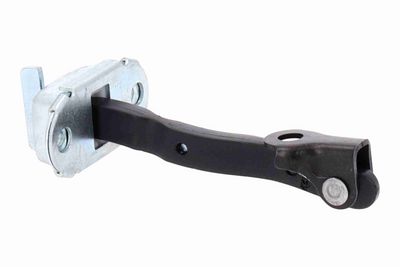 FIXARE USA ACKOJA A709712 3