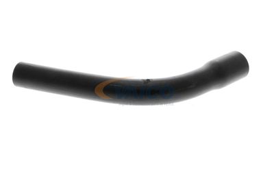 FURTUN AERISIRE CHIULASA VAICO V401175 34