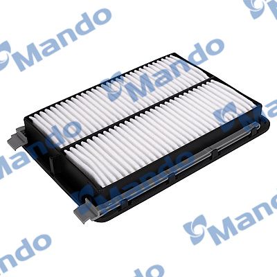 MANDO EAF00140T Воздушный фильтр  для KIA OPTIMA (Киа Оптима)