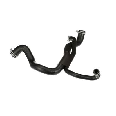 FURTUN RADIATOR GATES 054600 35