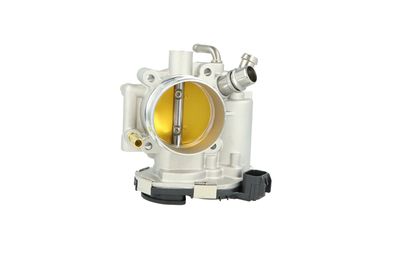 DROSSELKLAPPENSTUTZEN NRF 408033 43