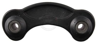 BRAT/BIELETA SUSPENSIE STABILIZATOR