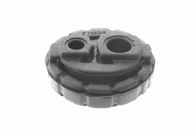 HALTERING SCHALLDäMPFER VAICO V240378 5