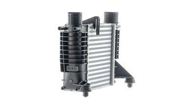 INTERCOOLER COMPRESOR MAHLE CI13000P 39