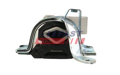 SUPORT CADRU AUXILIAR/SUPORT AGREGATE