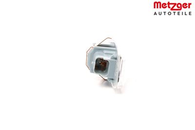 BLINKLEUCHTE METZGER AUTOTEILE 2080173 29