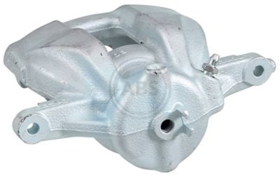 ETRIER FRANA A.B.S. 630402