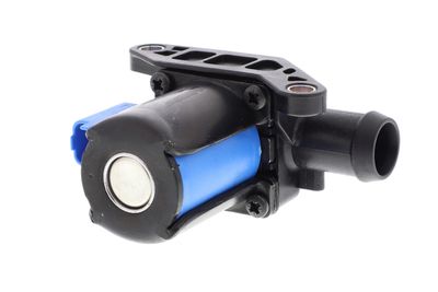 SUPAPA CONTROL AGENT FRIGORIFIC VEMO V22771004 29