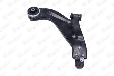 BRAT SUSPENSIE ROATA BIRTH BR1555 4