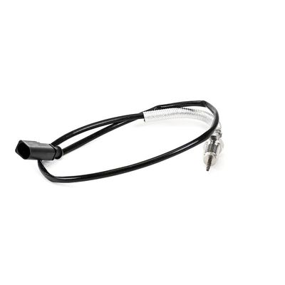 SENZOR TEMPERATURA GAZE EVACUARE DELPHI TS3039812B1 24