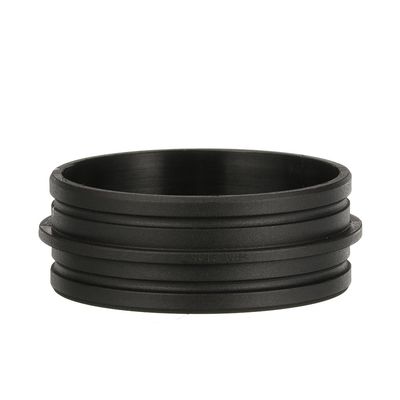 SCHLAUCH LUFTVERSORGUNG GATES ANTK1099 13