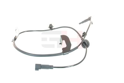 SENZOR TURATIE ROATA GH GH709334H 22